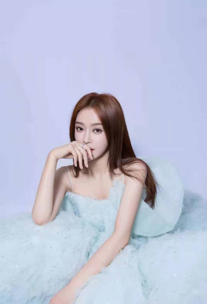 三堰会所人商家电口，胸，裸